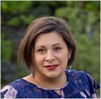 Mirela Sarbu