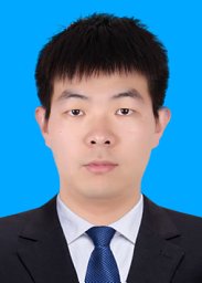 Yutong Wang
