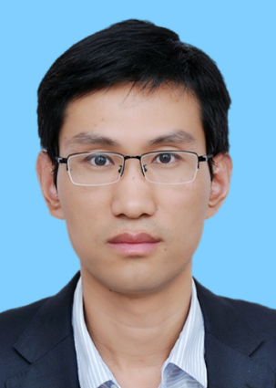 Zhen Cui