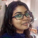 Vazhapully Lakshmi