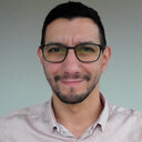 Hassan Serrier