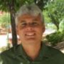 Pablo Ruiz-Flores