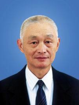 Qinglin Sha
