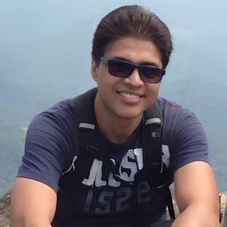 Jay Yadawa