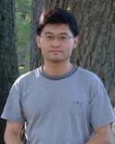 Xiaodong Cui
