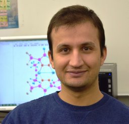 Yavuz Ceylan