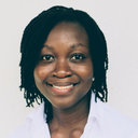 Akua Tandoh