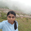 Vidhya Subramanian