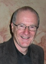 David Findlay