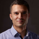 Diego Poddighe