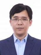Kun Zhang