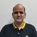 Trilok Guleria