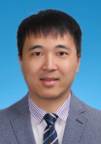 Chengjun Xu