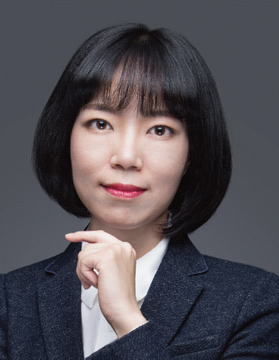 Junjiao Zhang