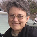 Denise Hallfors