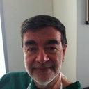 Gonzalo Cardemil