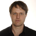 Stefan Thomas