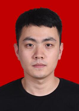 Xueping Wang
