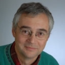 Wolfgang Rabbel