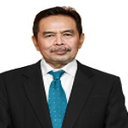 Edi Abdurachman