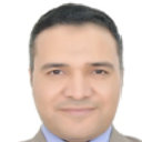 Adel Ahmed