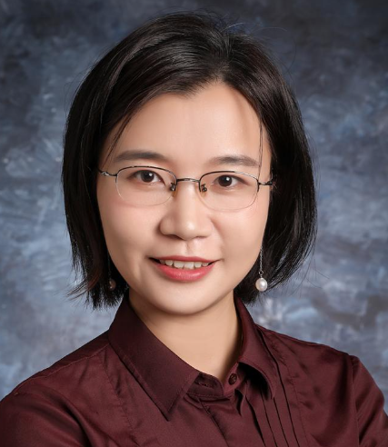 Yu Cheng