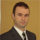 Carlos Henrique Mora Junior