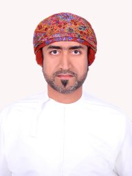 Samir Al-Bulushi