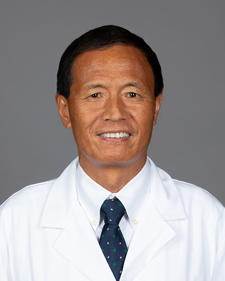 Zhenfeng Duan