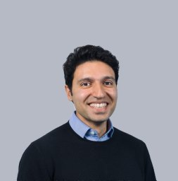 Rabani Amir