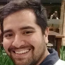 Fernando Kaway Carvalho Ota