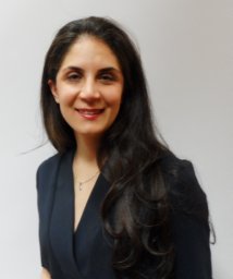 Sanatinia Rahil