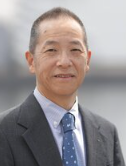 Goro Yoshizaki
