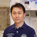 Byung-Cheon Jeong