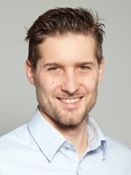 Armin Hornung