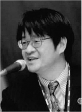 Yuichi Kasai