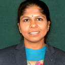 Veena T R