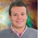 John Anderson Garcia Henao