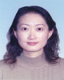 Qin Cao