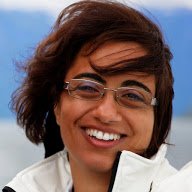 Joumana Ghosn