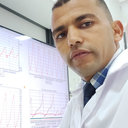 Mohammed Hssaisoune