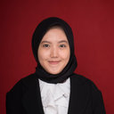 Dea Aulia Utami