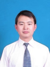Kai Liu