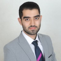 MohammadMahdi Abdollahpour
