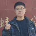 Shoujian Zang