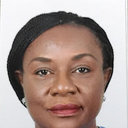 Nnenna Ezeigwe