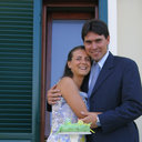 M. G. Adesso