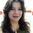 Luisa Macedo-Franco