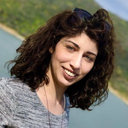 Athanasia Papanikolaou