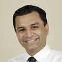 Abhay Dhand
